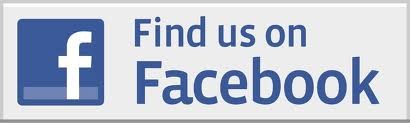 Znajdź nas na Facebook